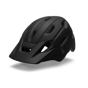 Giro Source MIPS Bike Helmet
