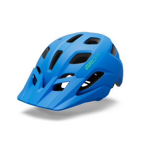 Giro Tremor MIPS Child Bike Helmet