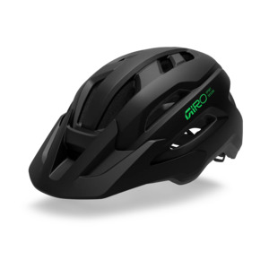 Giro Youth Fixture MIPS II MTB Helmet