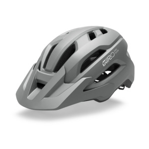 Bike Helmets Protection: Giro Fixture MIPS II Bike Helmet