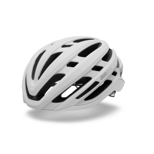 Bike Helmets Protection: Giro Agilis MIPS Bike Helmet