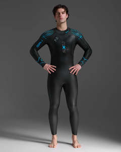 2XU Propel P:2 Wetsuit