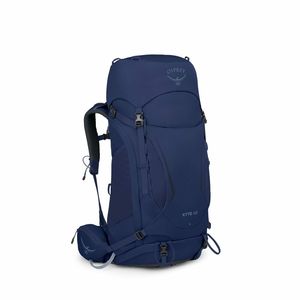 Hiking: Osprey Womens Kyte 48 Backpack