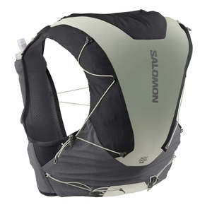 Salomon Adv Skin 12 Gradient Running Vest