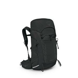 Osprey Women Tempest 33 Backpack