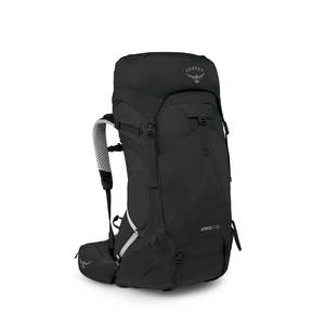 Hiking: Osprey Atmos Ag Lt 50 Backpack