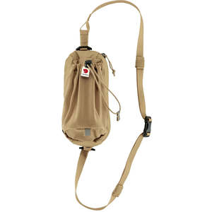 Hiking Bags Packs: Fjallraven Abisko Bottle Pocket