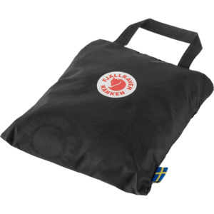 Hiking Bags Packs: Fjallraven Kanken Rain Cover Plus