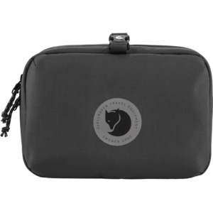 Hiking Bags Packs: Fjallraven Farden Necessity Bag