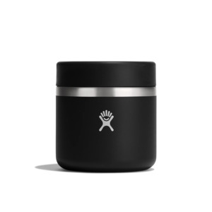 Hydro Flask Insulated Food Jar