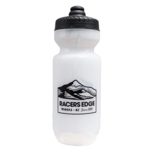 Purist Racers Edge Drink Bottle