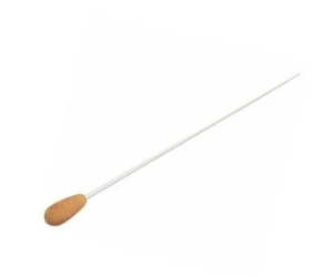 Orchestral: Conductors Baton 36Cm