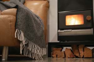 Snug Rugs: Snug Rug