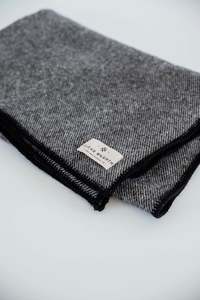 Snug Rugs: Social Rug Mini