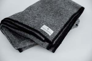 Snug Rugs: Social Rug