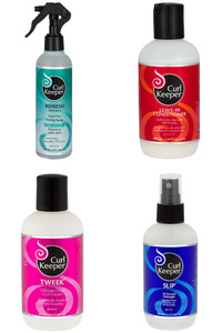 Products: shecurls.co.nz