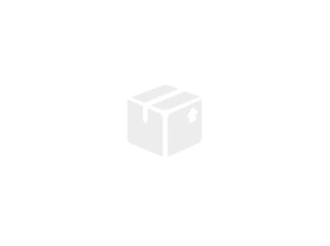 Flue Kits: Dwelling Flue Kit