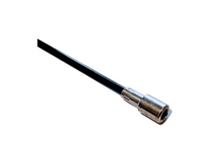 Accessories and Spares: 1500mm ECO rod