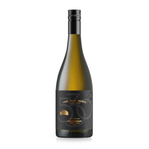 SHED 530 Reserve Chardonnay (Case)