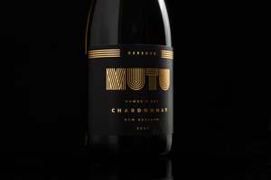 Subscriptions: The MUTU Collection
