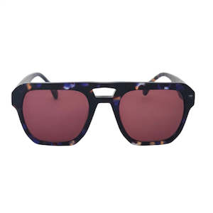 Apparel & Accessories: Age Eyewear - Doseage