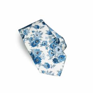 Apparel & Accessories: Parisian Ties - Liberty Addition