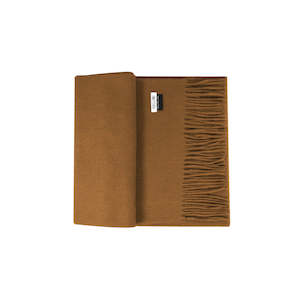 Scarves: Fellini Italian Wool Scarf