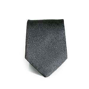Tie Bow Tie: Parisian Ties 1919 Limited Edition