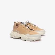 Lacoste L-Guard Breaker