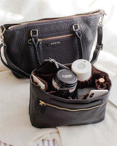 Active Wear: Saben Kondo Organiser Insert
