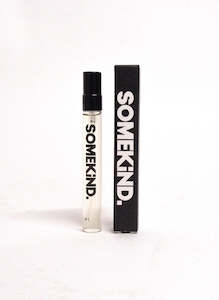 Scarves 1: Federation Eau De Parfum - Found you 10ml