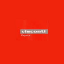 Footwear: Visconti Cotton Socks