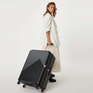 Saben Suitcase Large