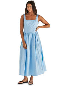 Sass Aliah Dress