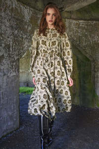Trelise Cooper: Coop Charm Me Dress