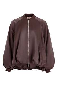Trelise Cooper Cooper FlowerBomb Jacket