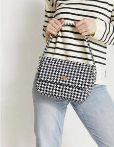 Stella + Gemma Amelia Bag