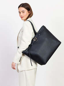 Saben: Saben Tia Shoulder Bag