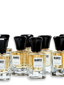 Barfly Scotch & Soda Eau De Toilette