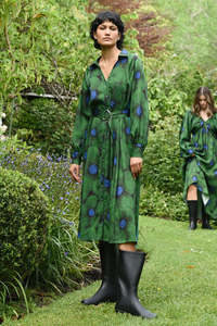 Trelise Cooper: Trelise Cooper Winterful Dress