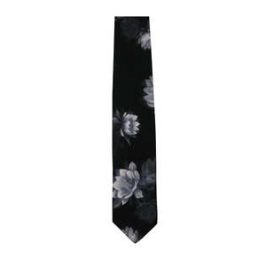 Co Ords Suits: Parisian Liberty Aura Tie