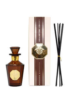 Furniture: Christiana Diffuser 500ml