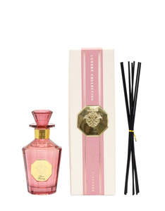 Furniture: Christiana Diffuser 230ml
