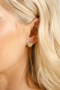Other Things Lulu Earrings