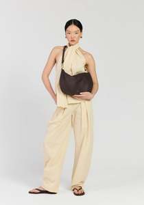 Saben Noa Shoulder Bag