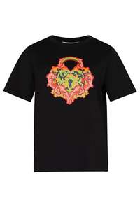 Coop Guil-Tee Pleasures T-Shirt