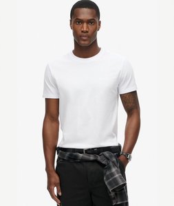 Superdry Essential Logo T Shirt