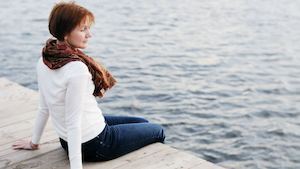 Products: DIET & NUTRITION - Sheena Hendon, Holistic Health Specialist, Auckland