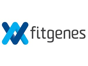 Test Kits: Fitgenes Health & Wellbeing Genetic Profile