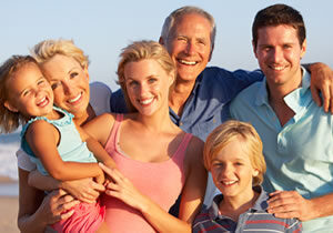 Health Programme Vouchers: Option1: 8-Week Weight Reset Programme (with 7 x 15 min review sessions)